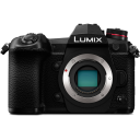 Panasonic Lumix DC-G9 + Leica 12-60mm  f/2.8-4.0.Picture3